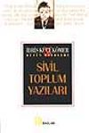 Sivil Toplum Yazıları