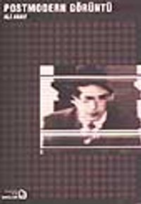 Postmodern Görüntü