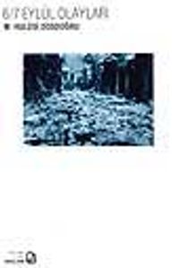 6/7 Eylül Olayları