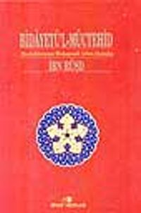 Bidayetül Müctehid 4 Cilt (1.Hmr)