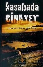 Kasabada Cinayet
