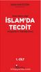 Dinde Reform Değil İslam’da Tecdit (2 Cilt Takım)