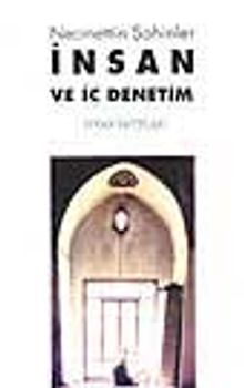 İnsan ve İç Denetim