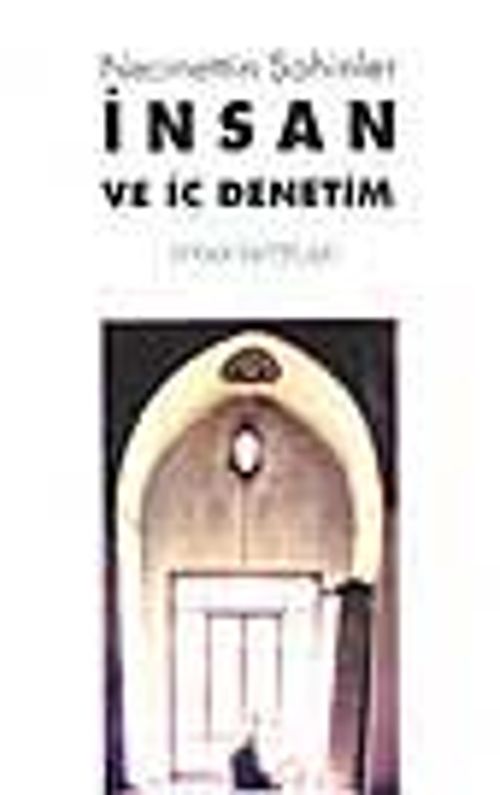 İnsan ve İç Denetim
