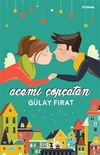 Acemi &Ccedil;&ouml;p&ccedil;atan