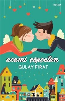 Acemi Çöpçatan