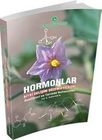 Hormonlar & Bitki Büyüme Düzenleyicileri