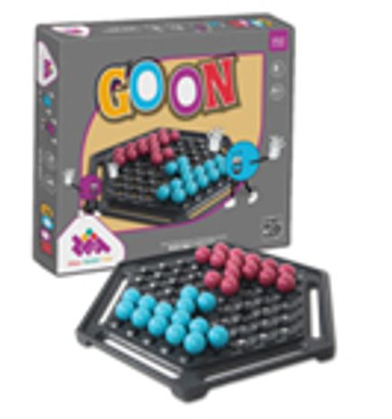 Goon 