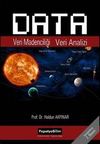 Data: Veri Madenciliği Veri Analizi