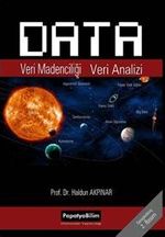 Data: Veri Madenciliği Veri Analizi