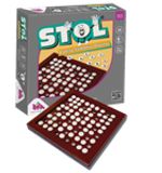 Stol