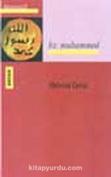 Hz. Muhammed - Mehmet Cemal