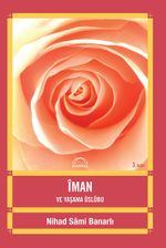 İman ve Yaşama Üslubu