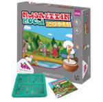 Nasreddin Hoca (Puzzle)