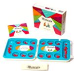 Mancala