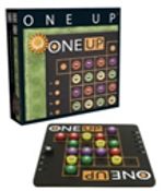 One Up
