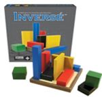 Inverse
