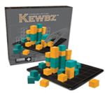Kewbz