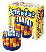 Etarnas Kids