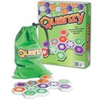 Quanzy