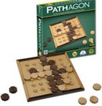 Pathagon