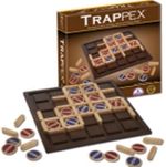 Trappex
