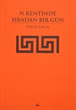 N Kentinde Sıradan Bir Gün 