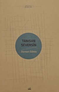 Tanısan Seversin