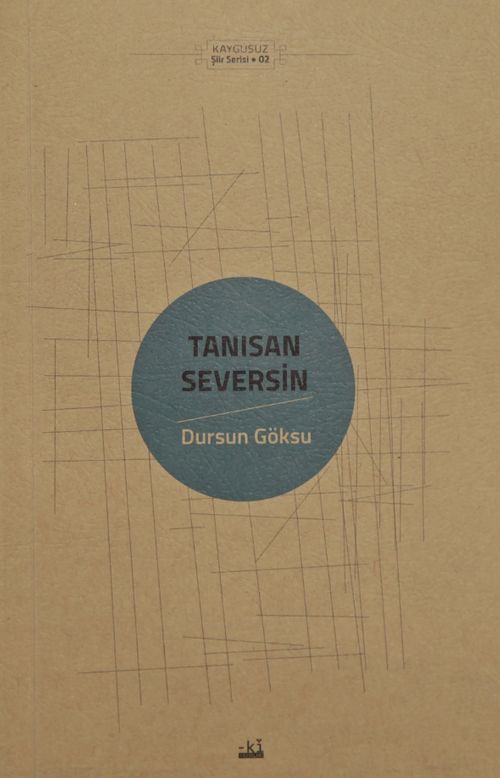 Tanısan Seversin