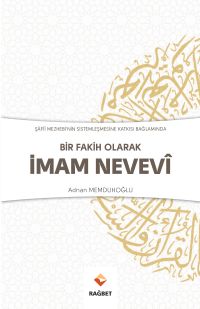 Bir Fakih Olarak İmam Nevevi