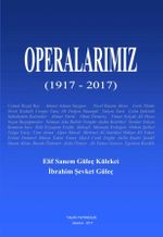 Operalarımız (1917-2017)