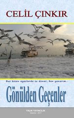 Gönülden Geçenler