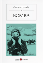 Bomba