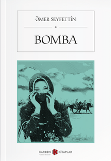 Bomba