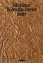 Bedrettin Üzerine Şiirler