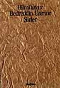 Bedrettin Üzerine Şiirler