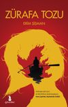 Z&uuml;rafa Tozu