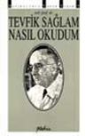 Nasıl Okudum / 3-D-35