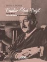 Canlar Ölesi Değil &amp; Fotoğraflarla Haldun Taner'in Yaşamöyküsü