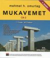 Mukavemet Cilt:2