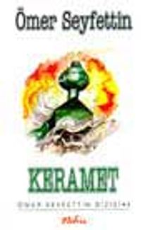 Keramet