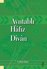 Ayntablı Hafız Divan