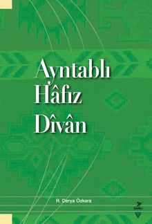 Ayntablı Hafız Divan