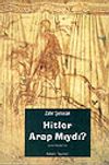 Hitler Arap Mıydı?