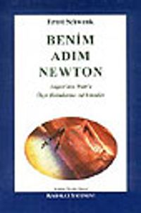 Benim Adım Newton