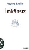 İmkansız