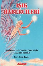 Işık Habercileri