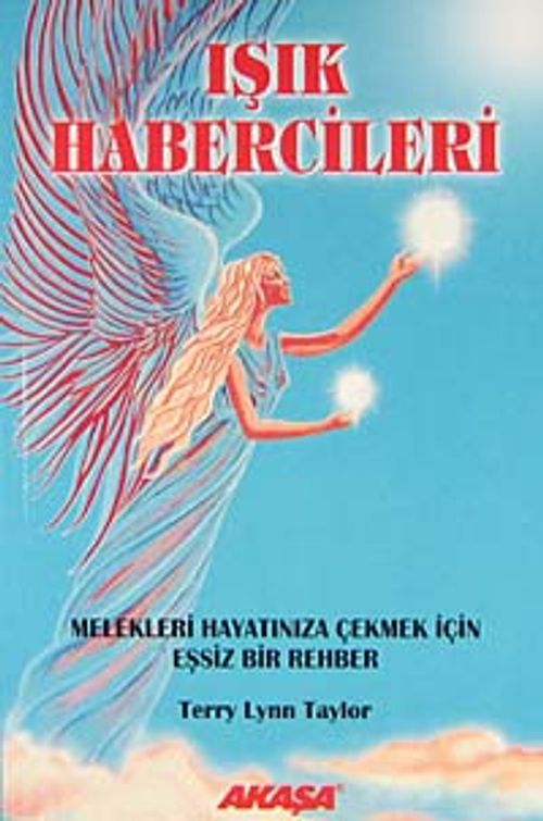 Işık Habercileri