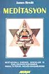 Meditasyon