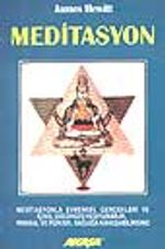 Meditasyon